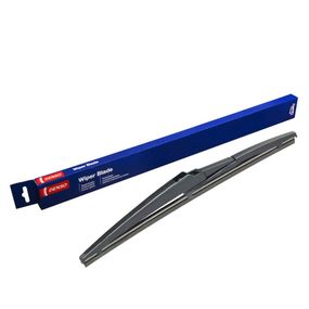 Щітка склоочисника DENSO DRB-028, 280 мм