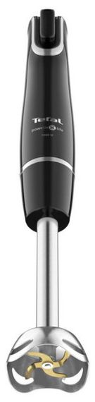 Блендер Tefal HB943838 | Зображення 2