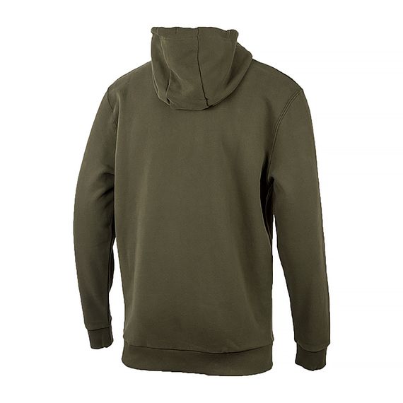 Кофта Ellesse SL Gottero OH Hoody | Зображення 1