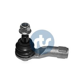 Наконечник рулевой тяги правый Audi A3 19-/ Cupra Leon 20-/ Ford Tourneo Connect 22-/ Skoda Octavia 19-/ VW Caddy 20-/ Golf 19-