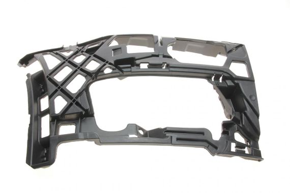 Кронштейн крепления бампера переднего R VW Golf VII 12-20 88071622602