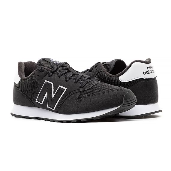 Кросівки New Balance 500