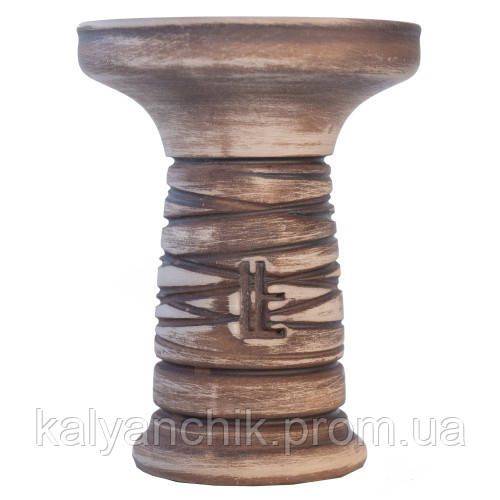 Чаша для Кальяна Lavart Aurora Wood