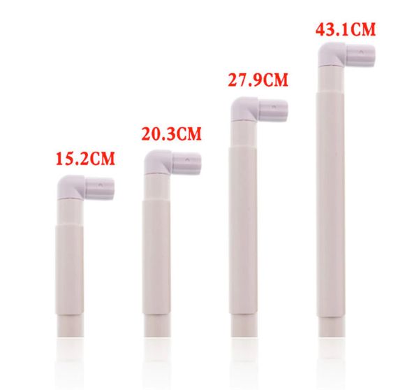 Plastic Snap Frame  ( 43.1 * 43.1 cm ) | Зображення 4