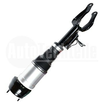 Амортизатор передний правый Mercedes Benz W166 11-18 ( c ADS ), 110 3248