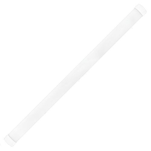 Светильник светодиодный OEM TL- 41210-65 100Вт IP65 6000K