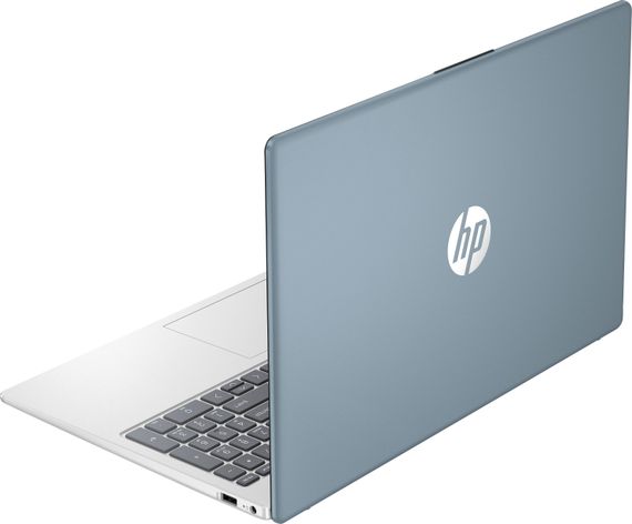 Ноутбук HP 15-fc0099ua 15.6&quot; FHD IPS AG B4LX0EA | Зображення 5