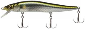 Воблер Megabass Vision Oneten SF 110mm 14.0g Wagin Ayu
