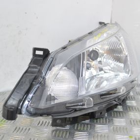 Фара ліва Nissan NV200 2009-2019 Фара передня ліва Ніссан НВ200 26060BJ10A