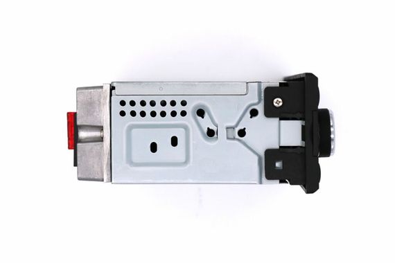 Автомагнитола Blaupunkt Nurnberg 200 DAB BT | Зображення 1