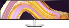 Монитор DELL 49&quot; U4924DW 2xHDMI 210-BGTX