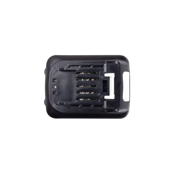 АКУМУЛЯТОР ДО ЕЛЕКТРОІНСТРУМЕНТУ POWERPLANT ДЛЯ MAKITA 10.8V 3.0AH LI-ION (BL1015B) | Зображення 1