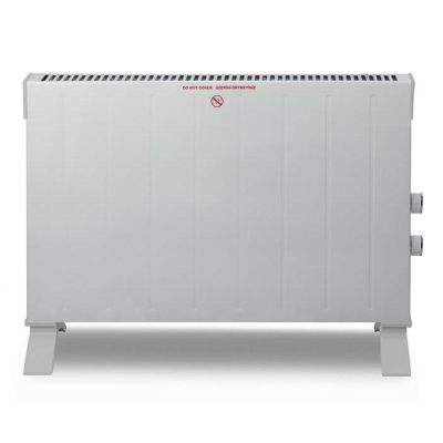 Обогреватель KUMTEL HC-2947w