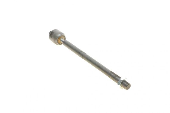 Тяга рульова Ford Focus II 04-12 L=307mm  08-11707 | Зображення 2