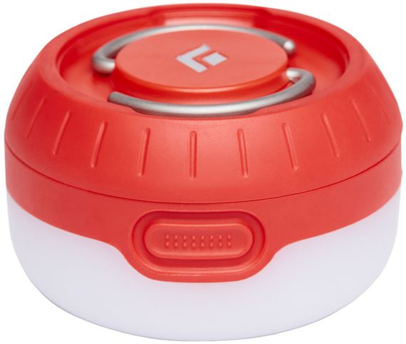 Ліхтар туристичний Black Diamond Moji Octane | Зображення 1