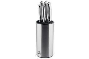 Набор ножей Vinzer Frost VZ-50126 6 предметов
