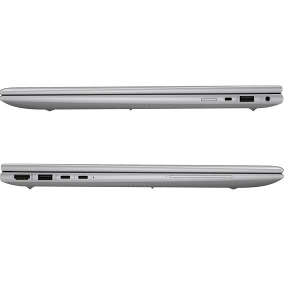 Ноутбук HP ZBook Firefly 16 G11 (5G4F4ES) | Зображення 3