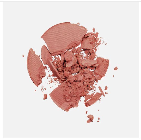 Румяна TEEEZ COSMETICS Suit Of Armor Dont Blush Me Blush | Зображення 3