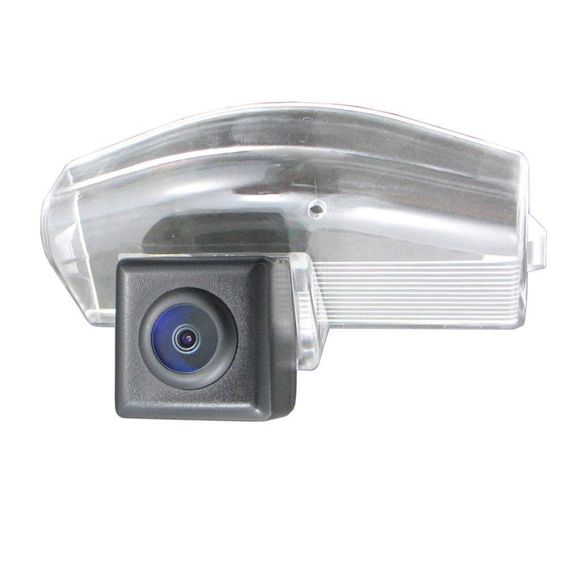 Штатна камера заднього виду TORSSEN HC150-MC720HD