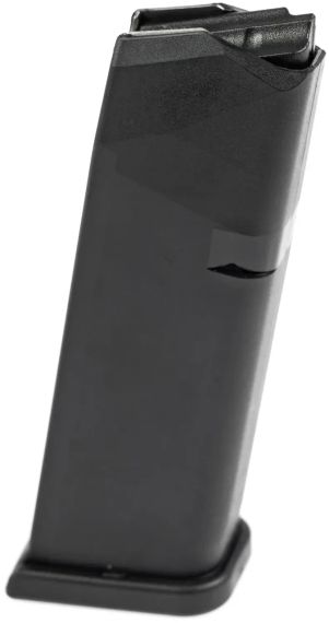 Магазин Glock 19 9 мм (9х19) на 15 патронів | Зображення 3