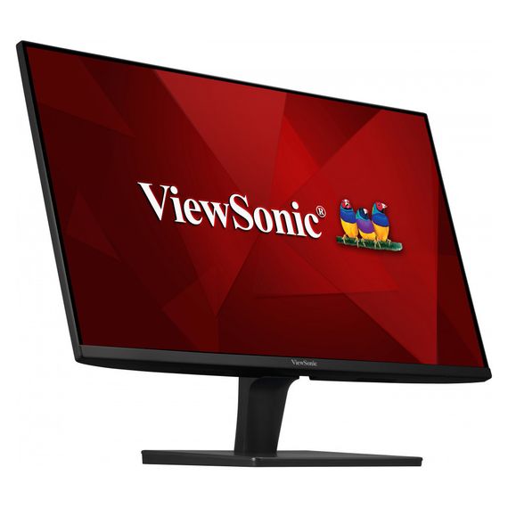 Монітор ViewSonic VA2715-H | Зображення 4
