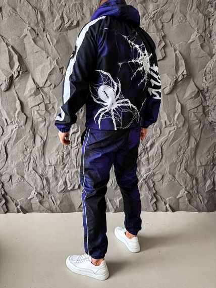 Спортивний костюм | Зображення 2