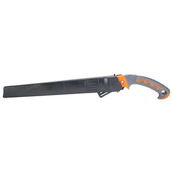 Пила садова Flora 240 мм (5023314) | Зображення 2