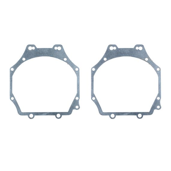 Перехідні рамки для встановлення лінз Qray Qjap-01