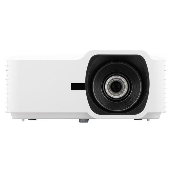 Проектор ViewSonic LS740W (VS19578) | Зображення 4