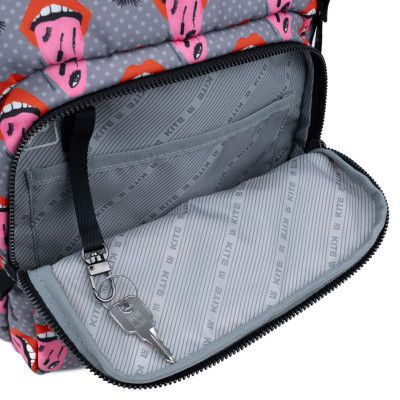 Рюкзак школьный Kite Education teens 2589-4 (K22-2589S-4) | Зображення 5