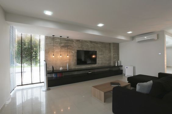 Светильник потолочный накладной светодиодный LED-222/9W 90 pcs WW led | Зображення 3