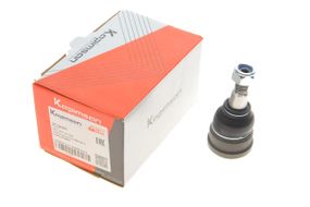 Опора кульова передня знизу Mitsubishi Colt VI Smart Forfour 04-12 27-06601