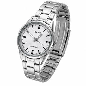 Жіночий годинник Casio LTP-V005D-7A