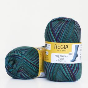Regia Color 100 г, 02996