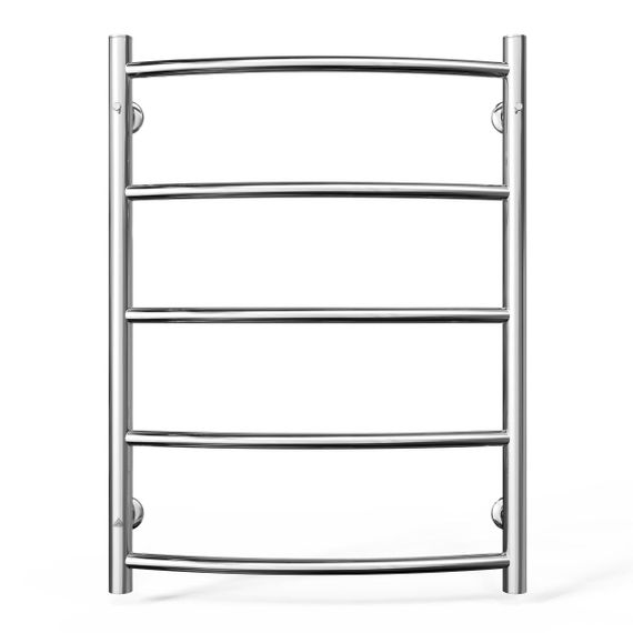 Водяна рушникосушарка Laris Флеш П5 500 х 700 | Зображення 1