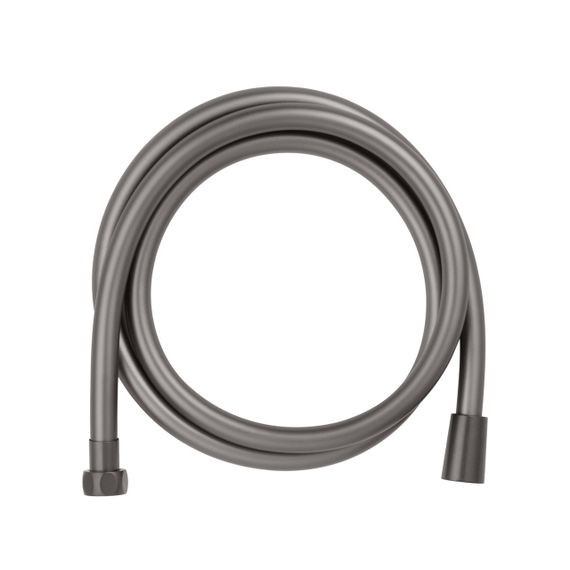 Шланг для душу Kroner KRM - GRP608 Anti-Twist 120 см
