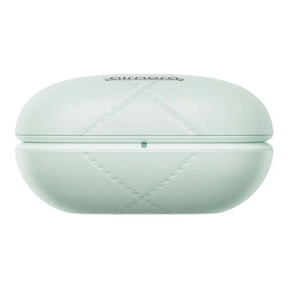 Беспроводные TWS наушники Baseus AirNora 3 (A00076701) Natural Green | Зображення 5