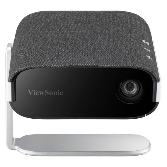 Проектор ViewSonic M1S (VS19529) | Зображення 8