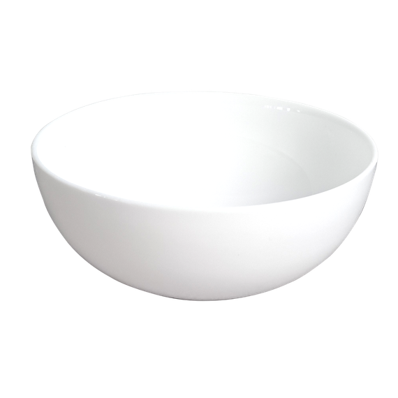Салатник Blanco V-150P Panna 150 мм Vittora