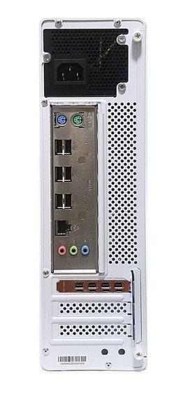 Робоча станція 2E 2E-V90W-400 Tower / Intel Xeon E5-2660 v4 (14 (28) ядер по 2,0 - 3,2 ГГц) / 64 ГБ DDR4 / 256 ГБ SSD NVMe / nVidia Quadro T1000, 4 ГБ GDDR6, 128-біт / Win 10 без ліцензії б/в | Зображення 2