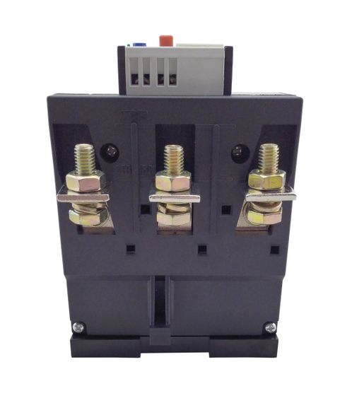 Реле РТ-4080110 електротеплове 80-110А для КМС Ny95504582 | Зображення 3