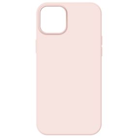 Чехол для мобильного телефона Armorstandart ICON2 Case Apple iPhone 14 Plus Chalk Pink (ARM63608)