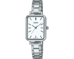 Часы Casio LTP-V009D-7E