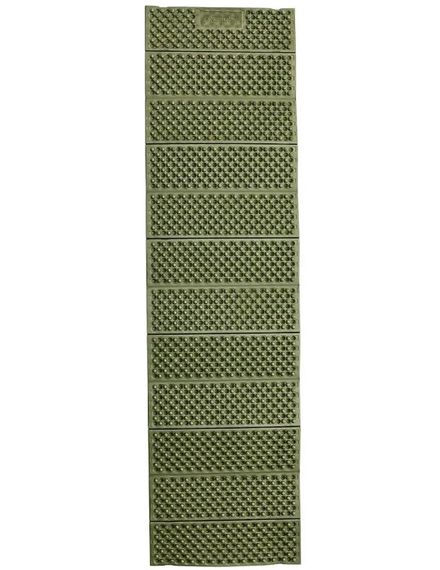 Килимок туристичний Robens Zig Zag Slumber (310073)