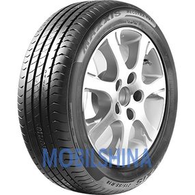 Летние шины MAXXIS Mecotra EV1 (205/55R16 94V)
