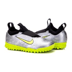 Сороконіжки Nike JR ZOOM VAPOR 15 ACAD XXV TF