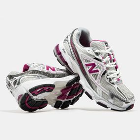 Кросівки New 1064 / Текстиль  топ весна / осінь 2196 43 27.5