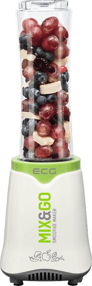 Фітнес-блендер EСG Mix&Go SM-3510 350 Вт