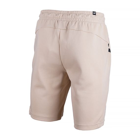 Шорти Puma RAD/CAL Shorts | Зображення 1