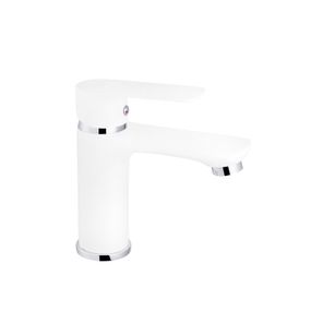 Змішувач для раковини Kroner KRM Fulda - W010 (CV018077)